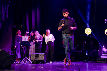 28.03.2026_Foto-Daniel Škerjanc-6079